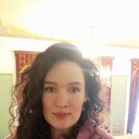  ,   , 34 ,   c 