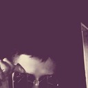 ���������� ����, ���� ������� �����, 31 ���, ������������ ��� ������, ����� � ���������, c�������� ���������