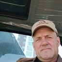  ,   Vladimir, 58 ,     , 