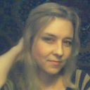  ,   , 57 ,   ,   , c 