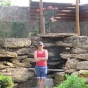 ���������� ������, ���� ������� Serz, 39 ���, ������������ ��� ������, ����� � ���������, c�������� ���������