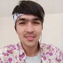  ,   , 25 ,   ,   , c 