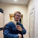 ���������� �����-���������, ���� ������� Egor, 31 ���, ������������ ��� ������, ����� � ���������, c�������� ���������, ���������