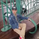 ���������� ������, ���� ������� ��������, 50 ���, ������������ ��� ������, ����� � ���������, c�������� ���������