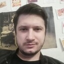 ���������� ������, ���� ������� �����, 41 ���, ������������ 