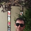 ���������� �����-���������, ���� ������� ����, 36 ���, ������������ ��� ������, ����� � ���������, ���������