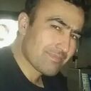   ,   , 44 ,   ,   