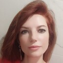 ���������� ������, ���� ������� ������, 42 ����, ������������ ��� ������, ����� � ���������