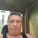  ,   , 62 ,   ,   , c 