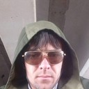 ���������� ������, ���� ������� ����, 33 ����, ������������ ��� ������, ����� � ���������, c�������� ���������