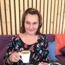 ���������� ������, ���� ������� �����, 56 ���, ������������ ��� c�������� ���������