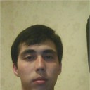  ,   9677332516, 32 ,   