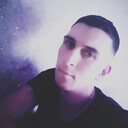 ���������� ������, ���� ������� ������, 29 ���, ������������ ��� ����� � ���������, c�������� ���������