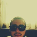  ,   Baidara, 31 ,   ,   , c 
