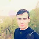 ���������� �����, ���� ������� �������, 30 ���, ������������ ��� ������, ����� � ���������