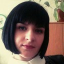 ���������� �����, ���� ������� �������, 35 ���, ������������ ��� ������, ����� � ���������, c�������� ���������