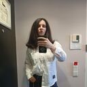 ���������� �������, ���� ������� �����, 44 ����, ������������ ��� ������, ����� � ���������