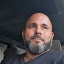  ,   Pavel, 48 ,  