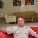 ���������� ������������, ���� ������� ������, 55 ���, ������������ ��� ������, ����� � ���������, c�������� ���������