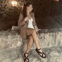 ���������� �����-���������, ���� ������� ��������, 34 ����, ������������ ��� ������, ����� � ���������