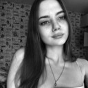 ���������� ������, ���� ������� ��������, 21 ���, ������������ ��� ������, ����� � ���������