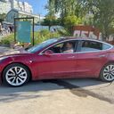 ���������� �����, ���� ������� �����, 27 ���, ������������ ��� ������, ����� � ���������, ���������