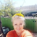  ,   Inna, 50 ,   ,   , c 