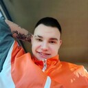 ,   , 22 ,     , c 