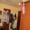  ,   , 40 ,   