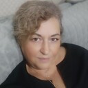   ,   , 58 ,   ,   
