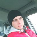  ,    , 34 ,   