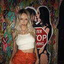 ���������� ������, ���� ������� ���������, 32 ����, ������������ ��� ������, ����� � ���������