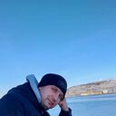 ���������� ��������, ���� ������� ���������, 39 ���, ������������ ��� ������, ����� � ���������