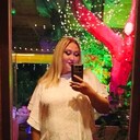  --,   , 38 ,   ,   , c , 