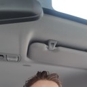  ,   , 59 ,   ,   , c 