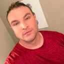  Alkmaar,   Michael Wil, 43 ,   ,   , c 
