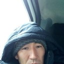 ���������� �������, ���� ������� ������, 42 ����, ������������ ��� ������, ����� � ���������, c�������� ���������