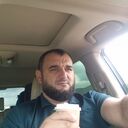 ���������� ���������, ���� ������� ����, 40 ���, ������������ ��� ����� � ���������, c�������� ���������