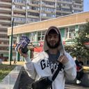 ���������� ������, ���� ����� ���������, 22 ����, ������������ ��� c�������� ���������