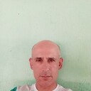 ���������� �����-���������, ���� ������� ���������, 46 ���, ������������ ��� ����� � ���������, c�������� ���������