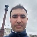  ,   , 33 ,   c 