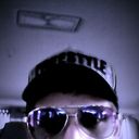  ,   Aleksandr, 34 ,   ,   , c 