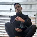 ���������� �����-���������, ���� ������� �������, 41 ���, ������������ ��� ������, ����� � ���������