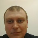 ���������� ����, ���� ������� �������, 39 ���, ������������ ��� ������, ����� � ���������, c�������� ���������