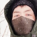  ,   Nikita, 22 ,   ,   , 