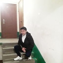  ,   , 44 ,   ,   , c 