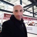  ,   Giorgi, 44 ,   ,   , c , 