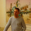 ���������� ����, ���� ������� Grag, 57 ���, ������������ ��� ������, ����� � ���������, c�������� ���������