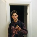 ���������� ������, ���� ����� REWBUN, 19 ���, ������������ ��� ������, ����� � ���������