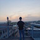 ���������� ���, ���� ����� �����, 20 ���, ������������ ��� ������, ����� � ���������